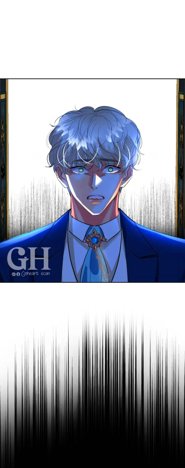 81 El Pintalabios de La Emperatriz