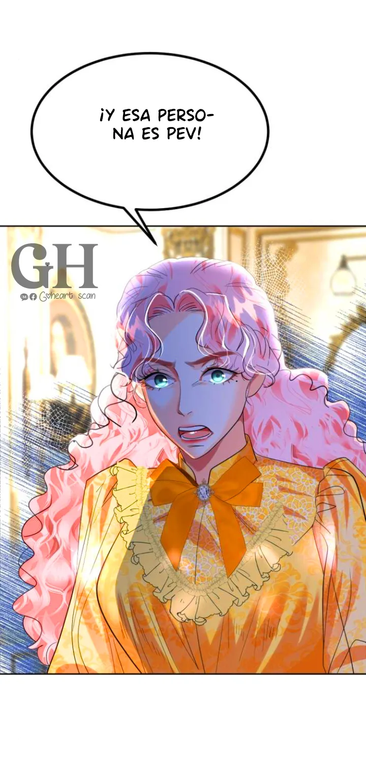 66 El Pintalabios de La Emperatriz