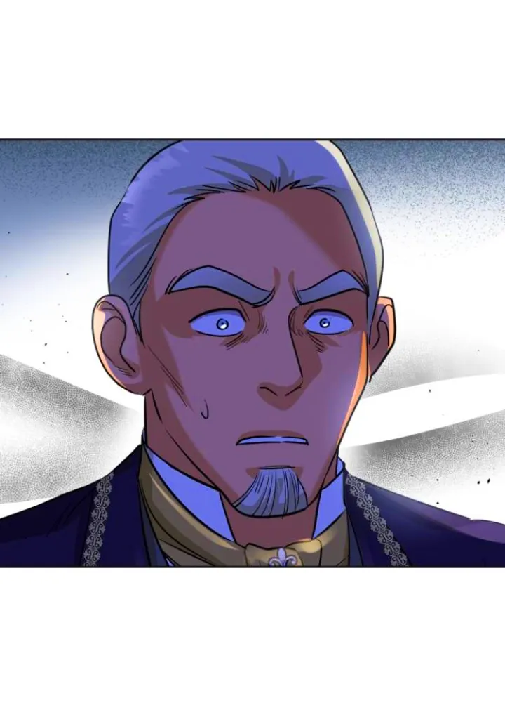 29 El Pintalabios de La Emperatriz