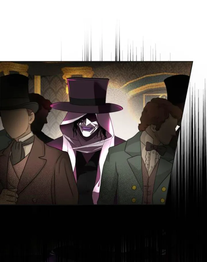 48 El Pintalabios de La Emperatriz