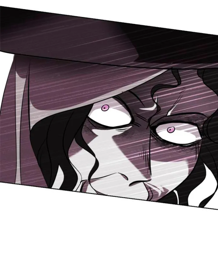 94 El Pintalabios de La Emperatriz