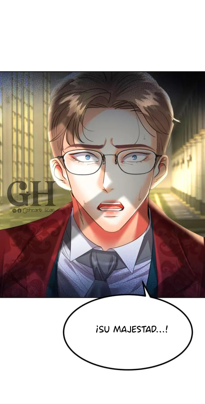 73 El Pintalabios de La Emperatriz