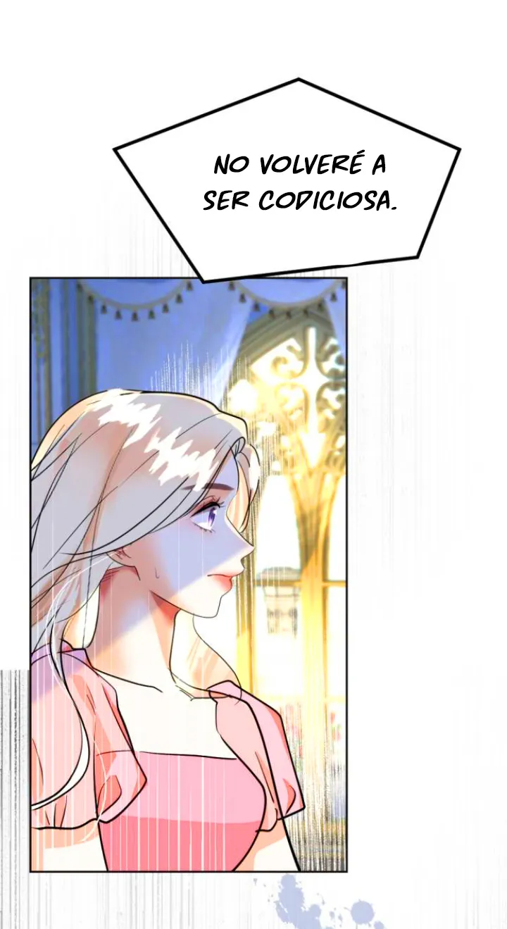 56 El Pintalabios de La Emperatriz