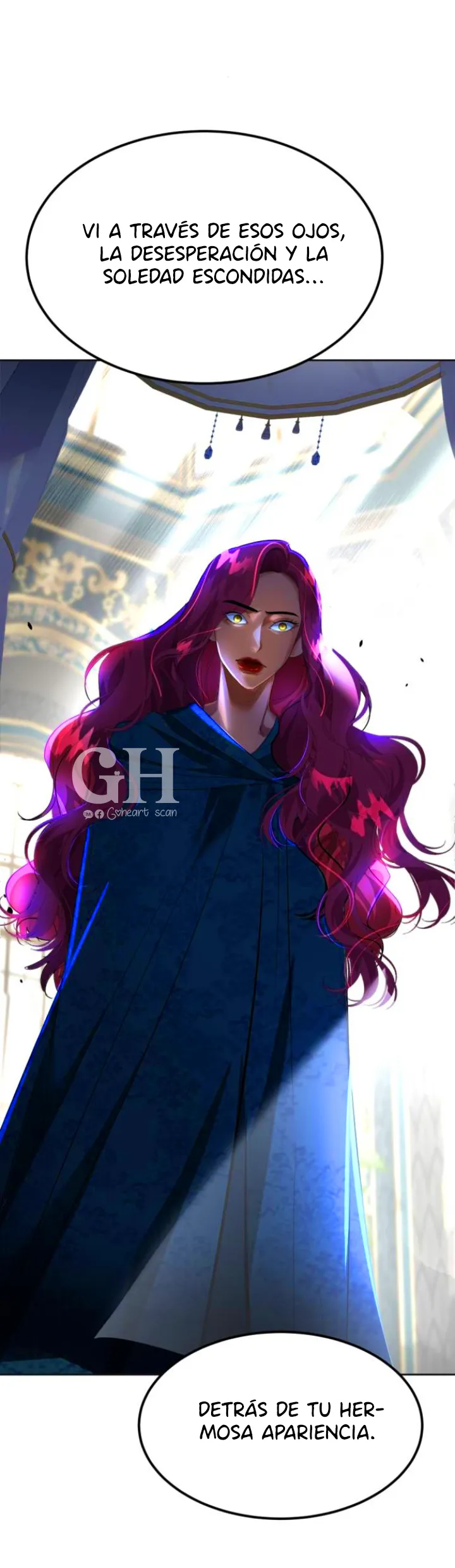 19 El Pintalabios de La Emperatriz