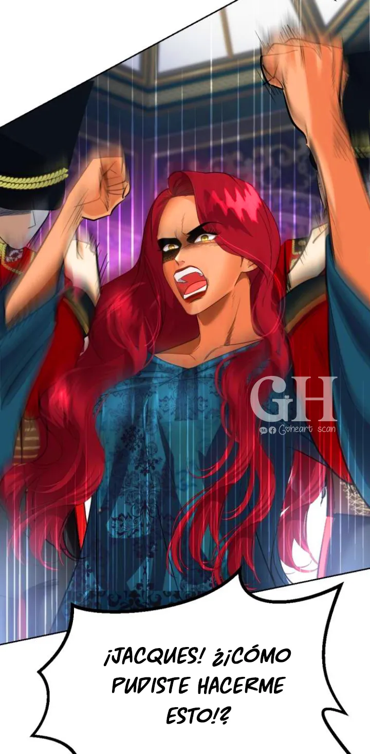 89 El Pintalabios de La Emperatriz