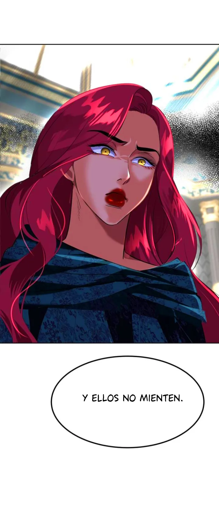 21 El Pintalabios de La Emperatriz