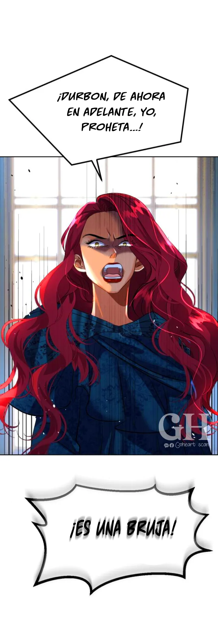 39 El Pintalabios de La Emperatriz