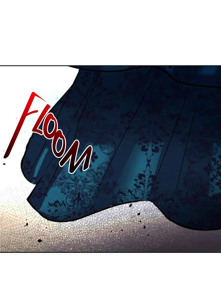 11 El Pintalabios de La Emperatriz