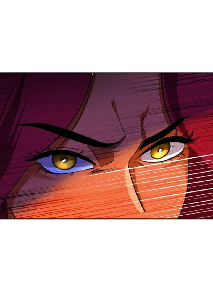 37 El Pintalabios de La Emperatriz