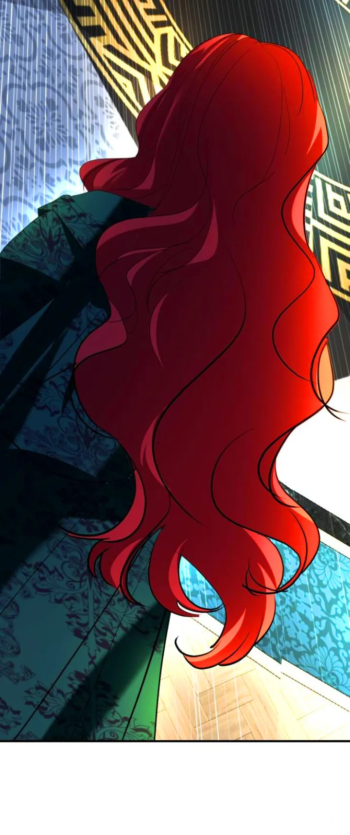 43 El Pintalabios de La Emperatriz