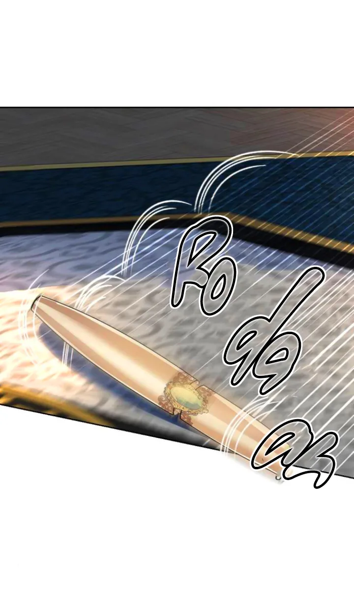 93 El Pintalabios de La Emperatriz