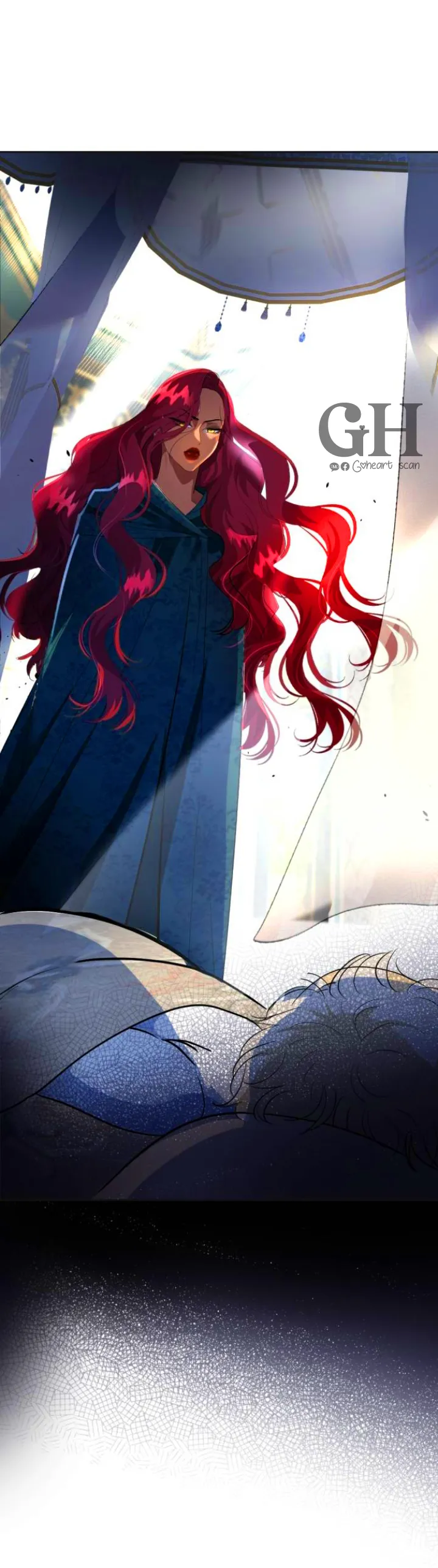 13 El Pintalabios de La Emperatriz