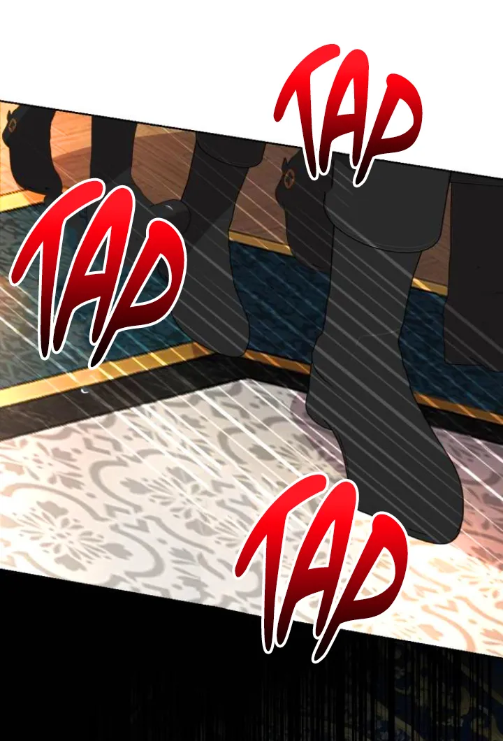 41 El Pintalabios de La Emperatriz