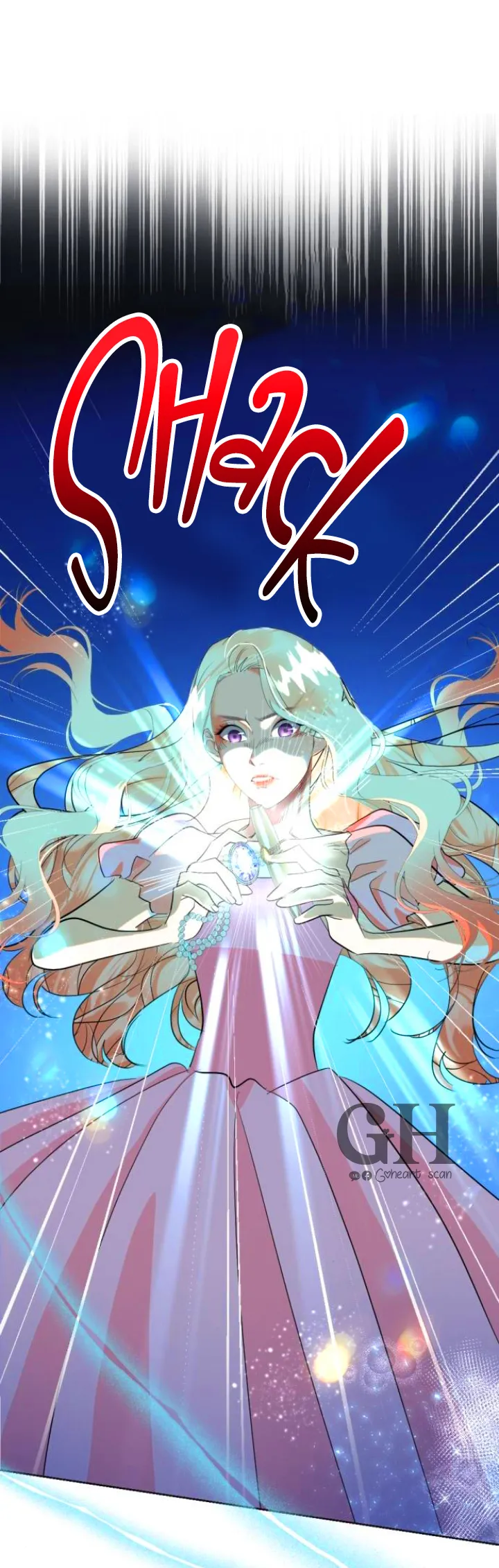 97 El Pintalabios de La Emperatriz