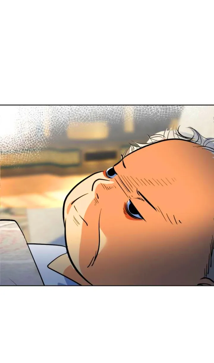 12 El Pintalabios de La Emperatriz