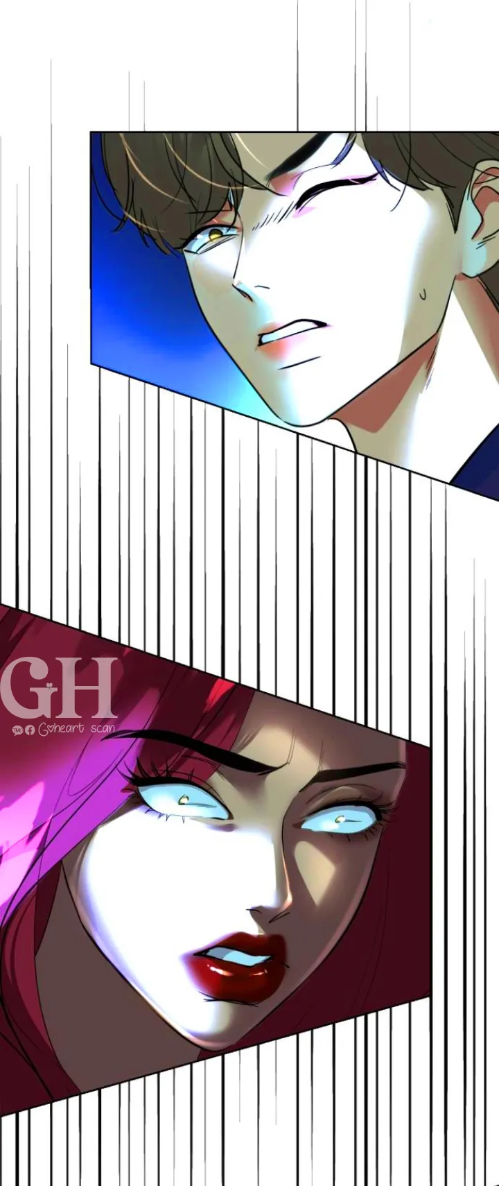 99 El Pintalabios de La Emperatriz