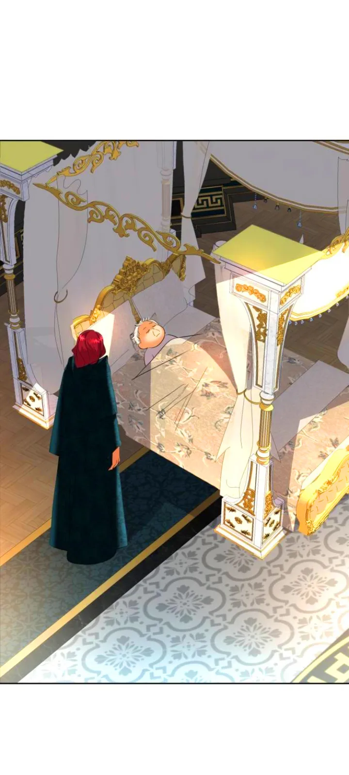 15 El Pintalabios de La Emperatriz