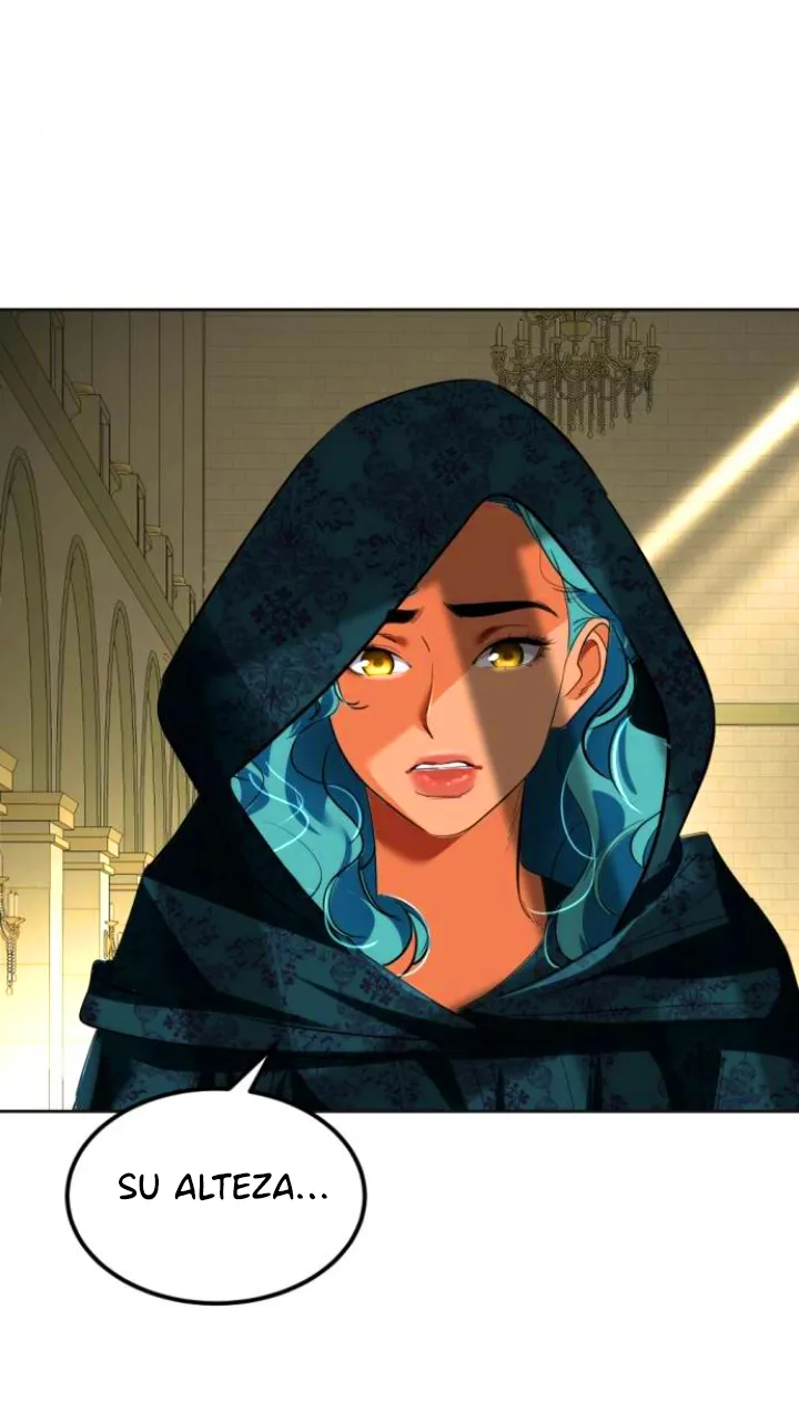 71 El Pintalabios de La Emperatriz