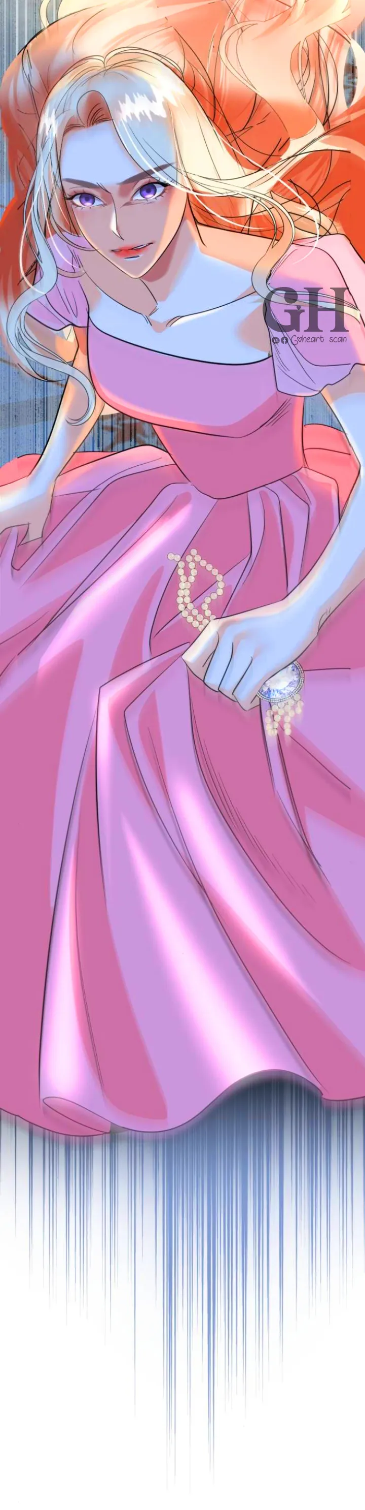 80 El Pintalabios de La Emperatriz