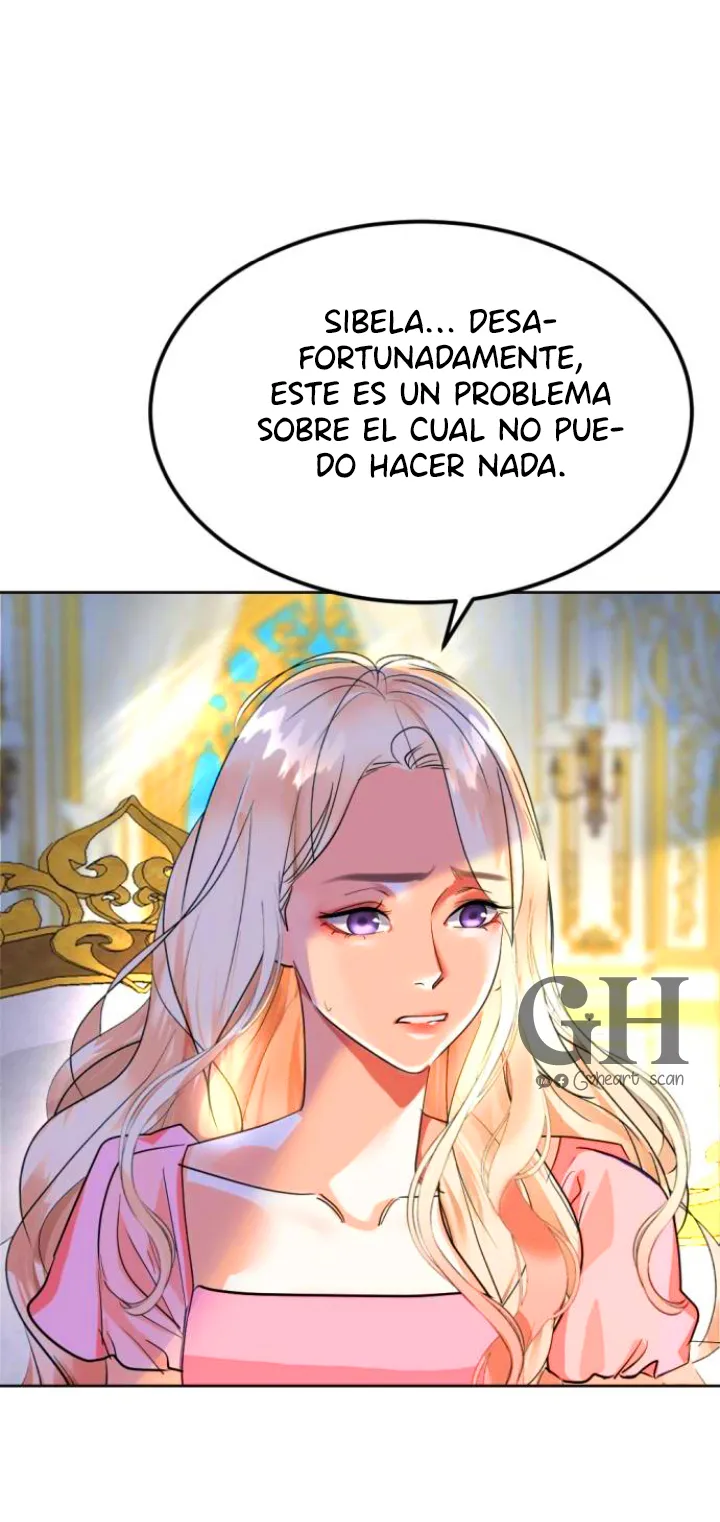 60 El Pintalabios de La Emperatriz