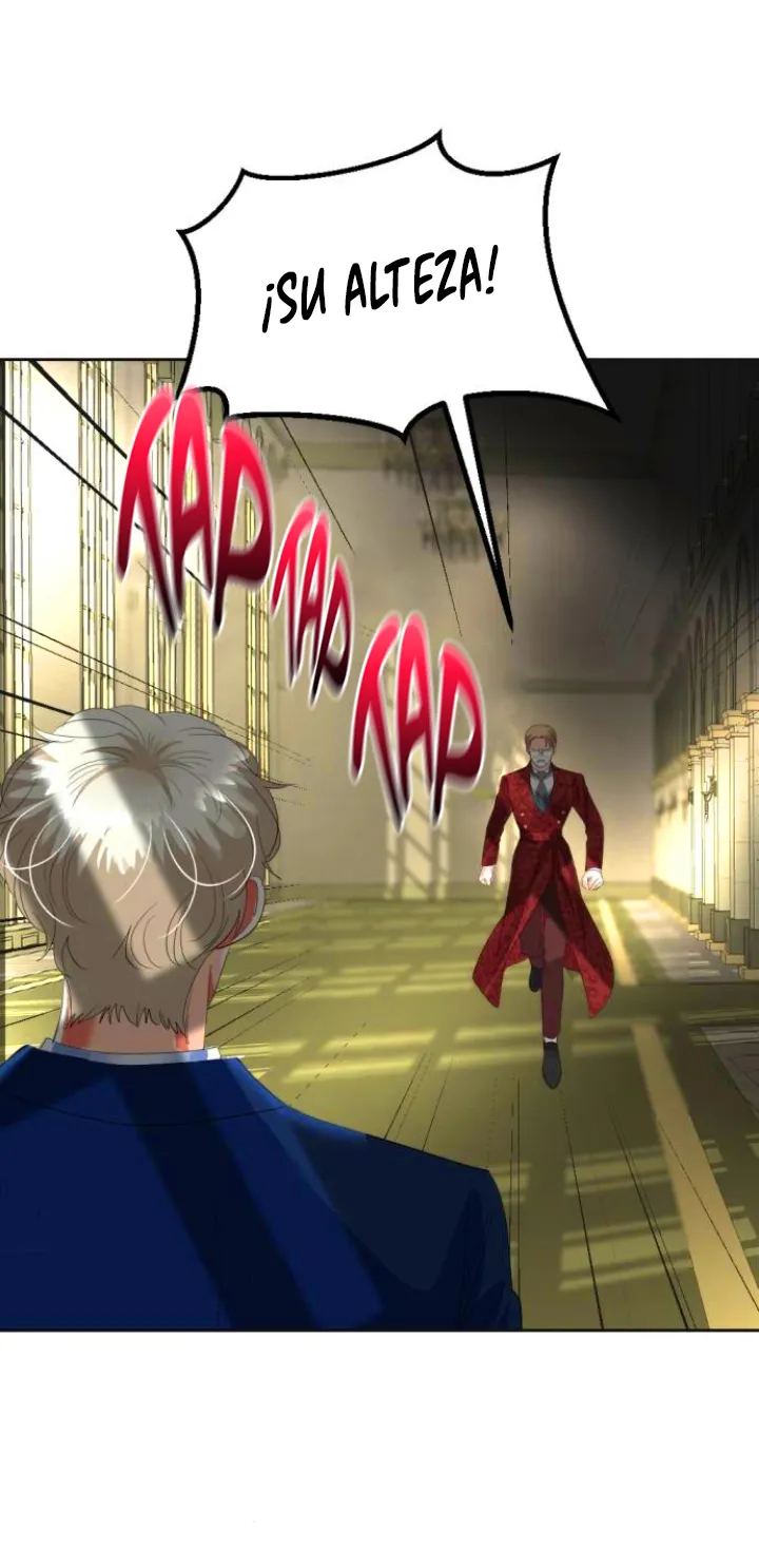 72 El Pintalabios de La Emperatriz