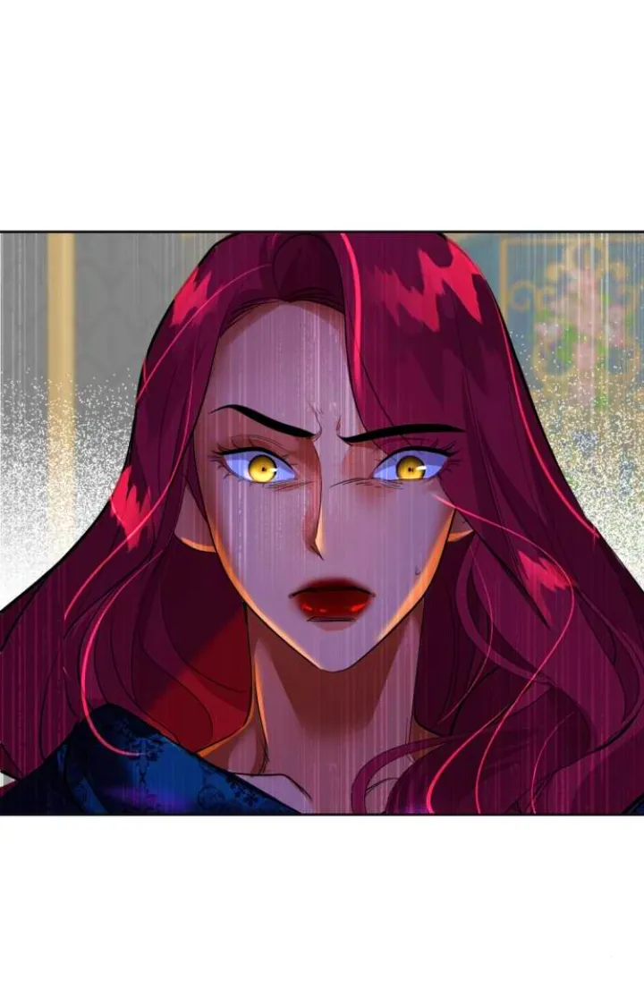 35 El Pintalabios de La Emperatriz