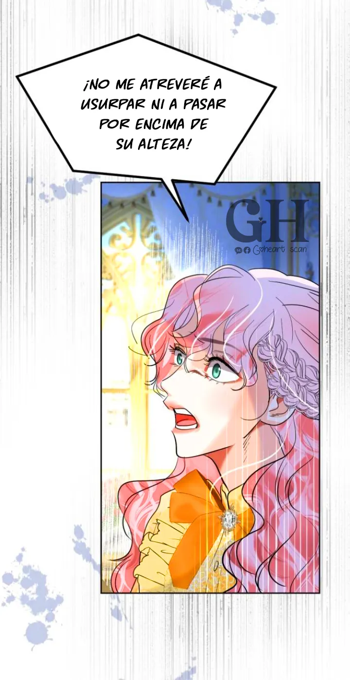 57 El Pintalabios de La Emperatriz