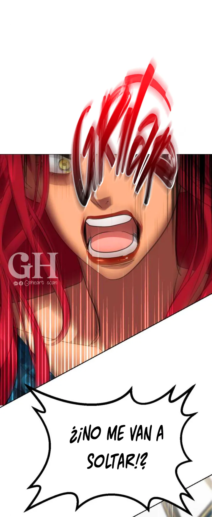 88 El Pintalabios de La Emperatriz