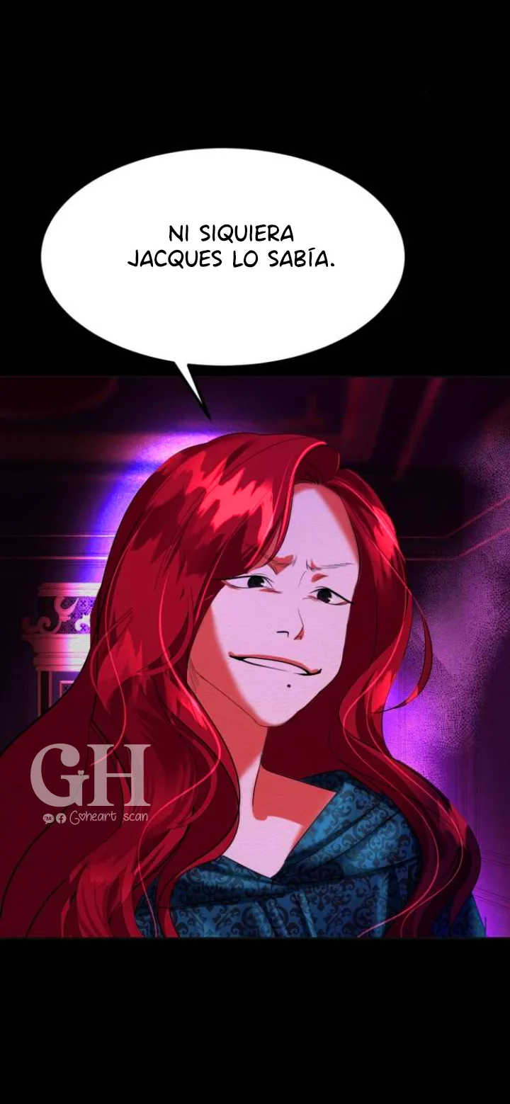 14 El Pintalabios de La Emperatriz