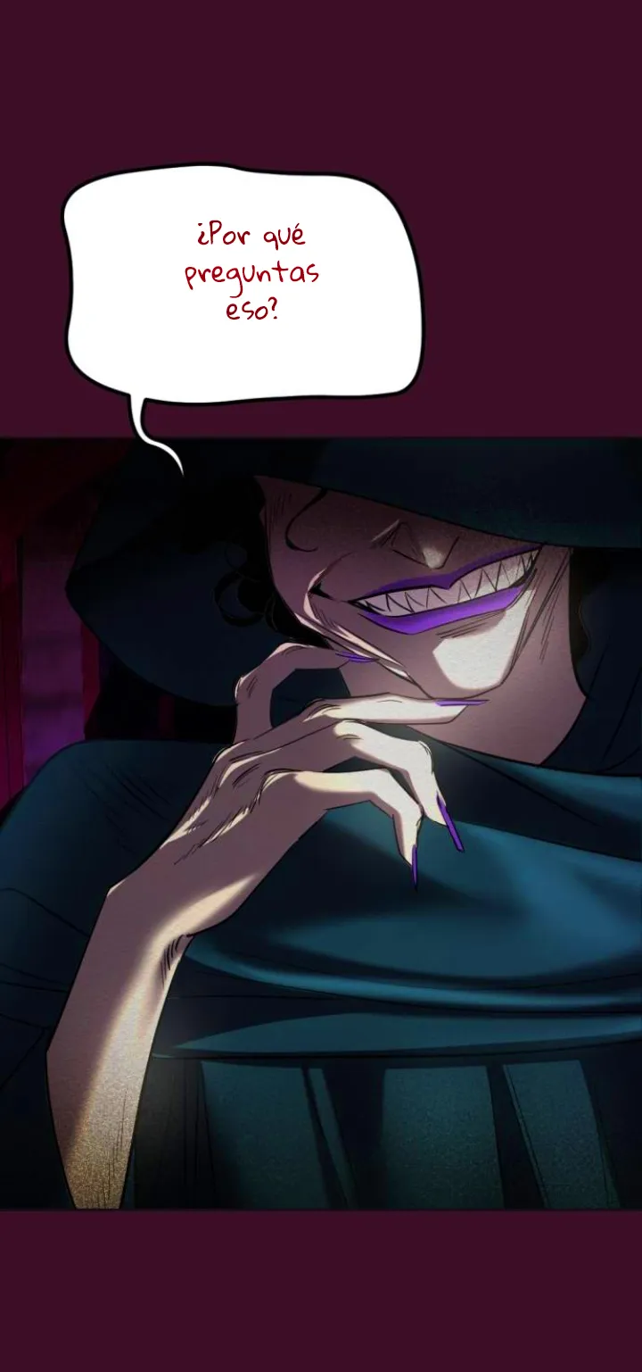 46 El Pintalabios de La Emperatriz