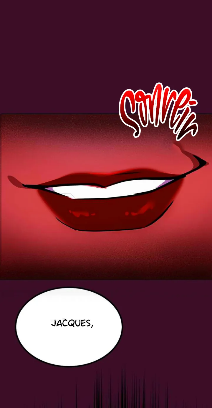 47 El Pintalabios de La Emperatriz