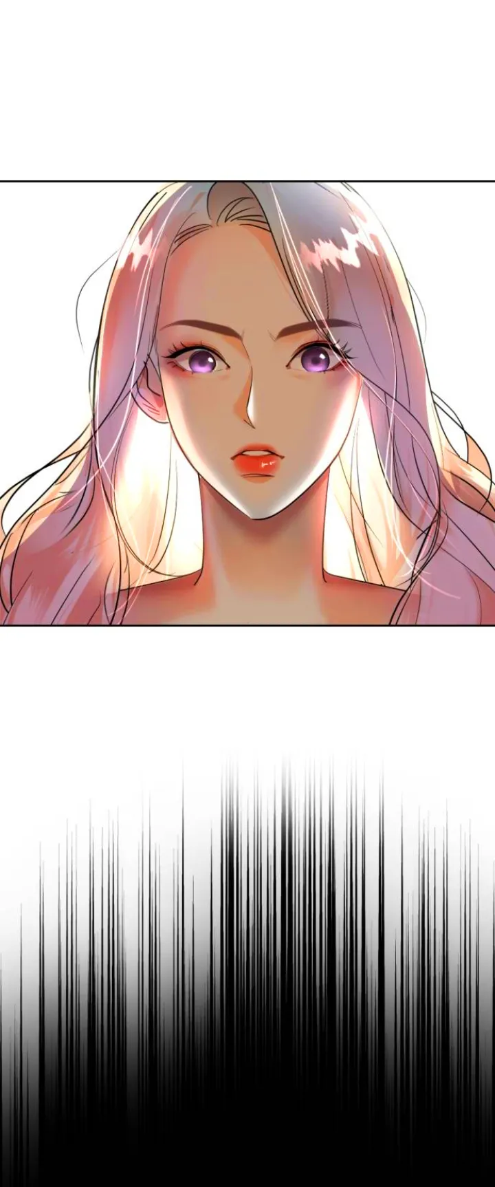 12 El Pintalabios de La Emperatriz