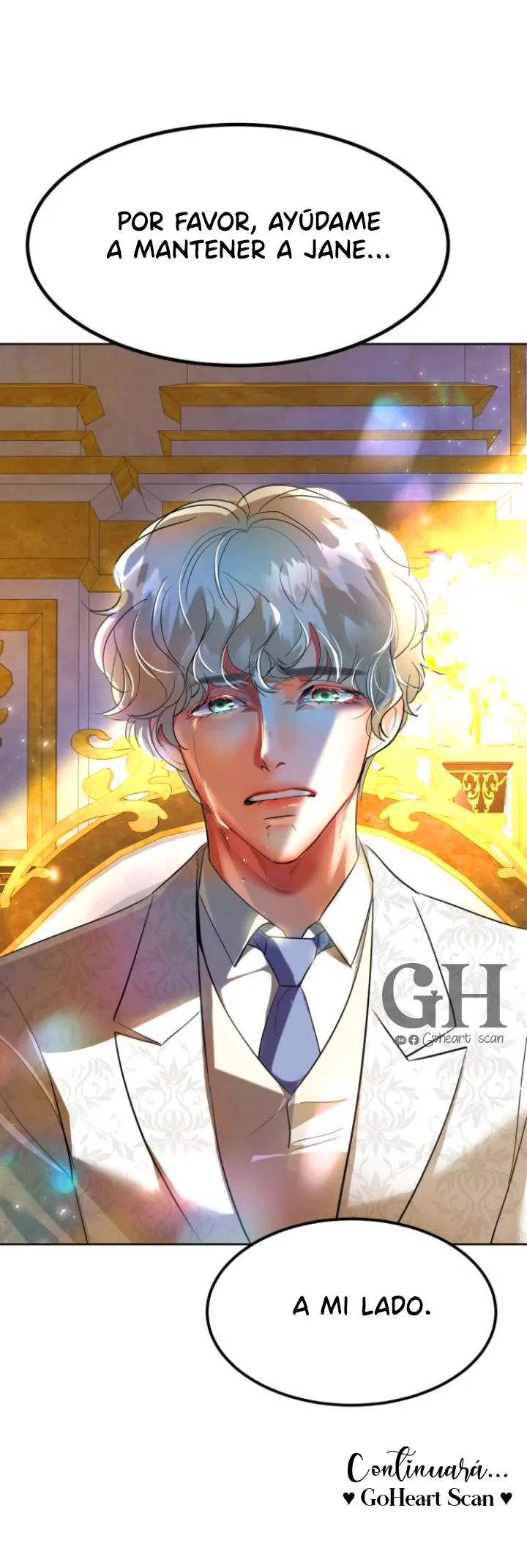 119 El Pintalabios de La Emperatriz