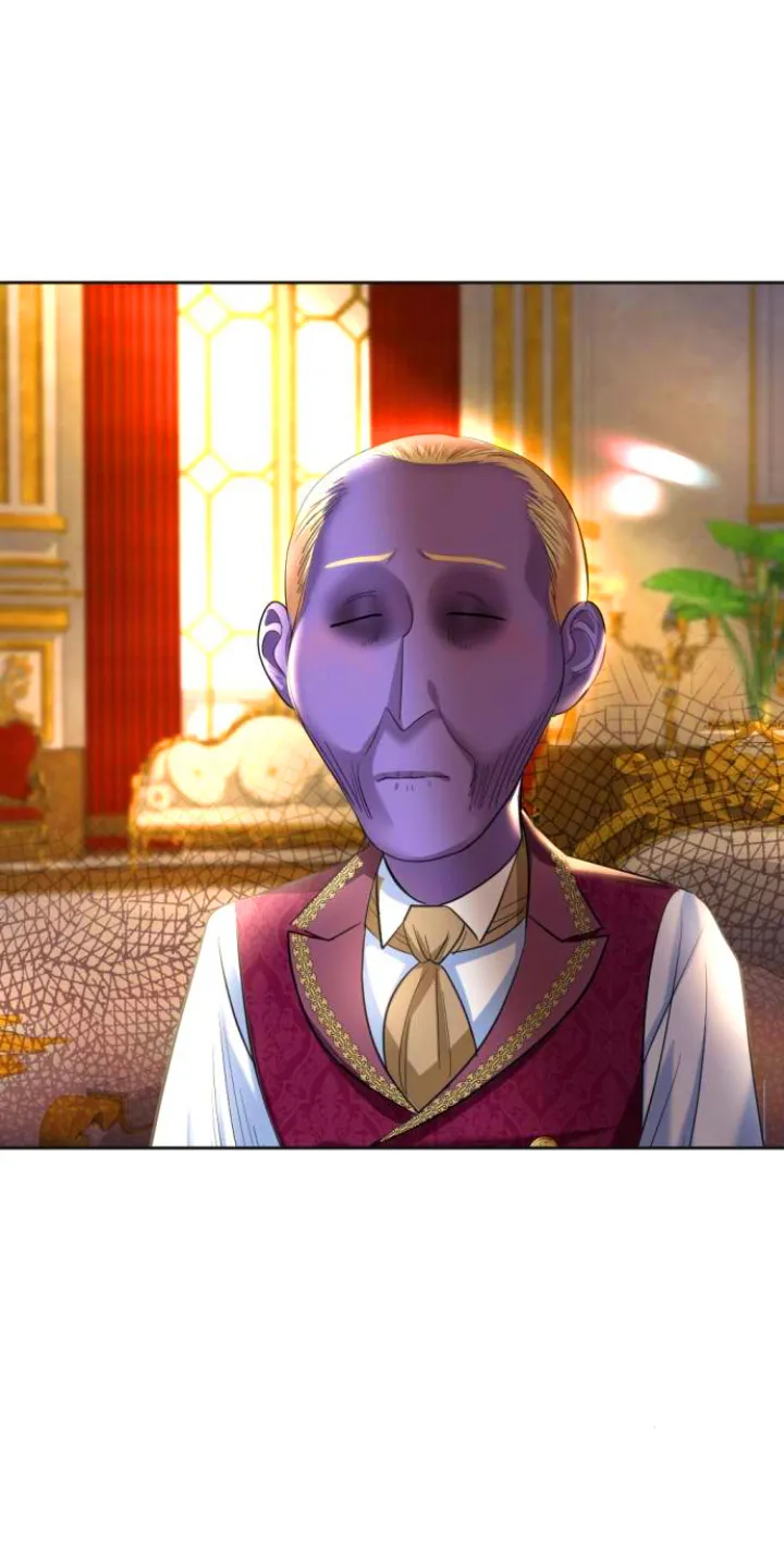 114 El Pintalabios de La Emperatriz