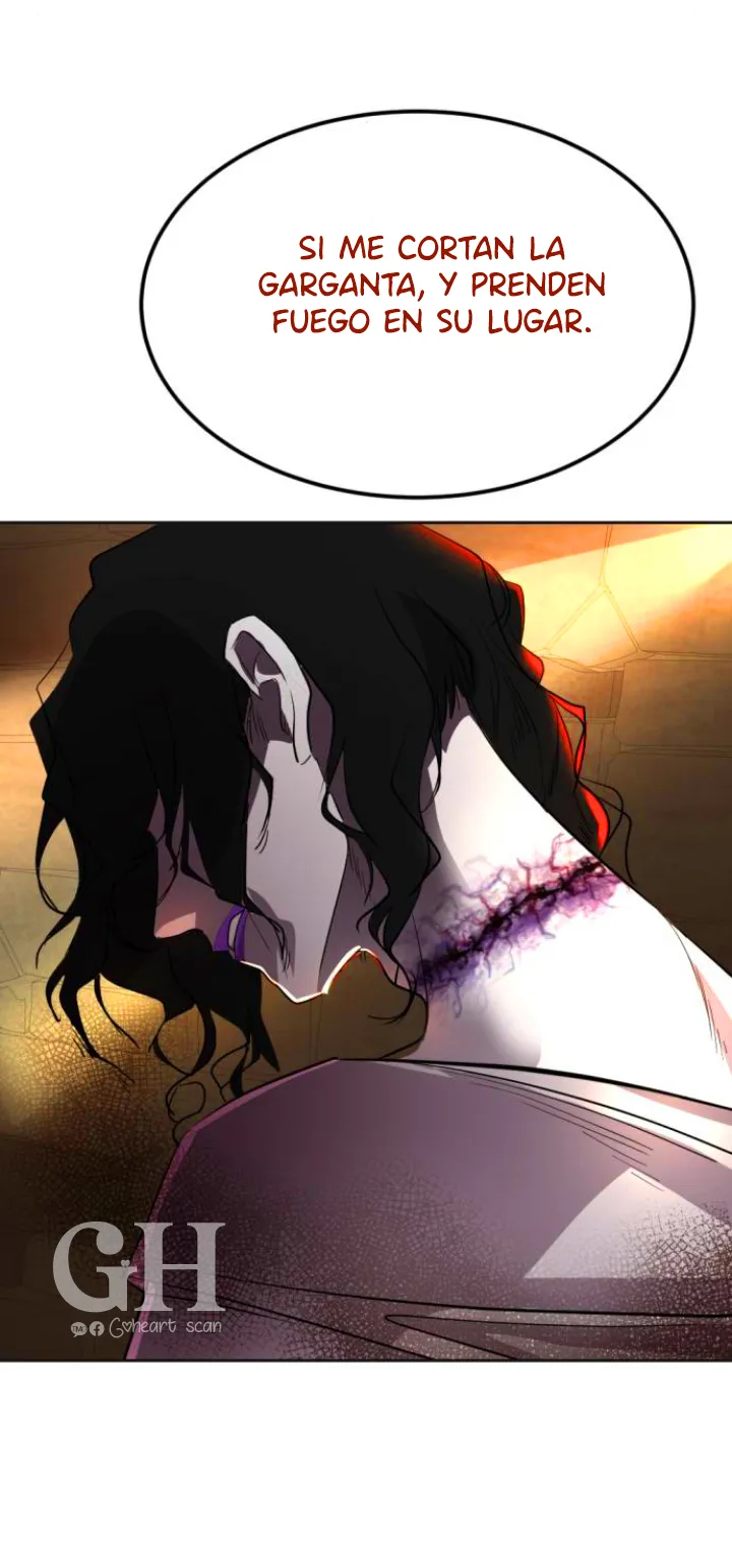 86 El Pintalabios de La Emperatriz