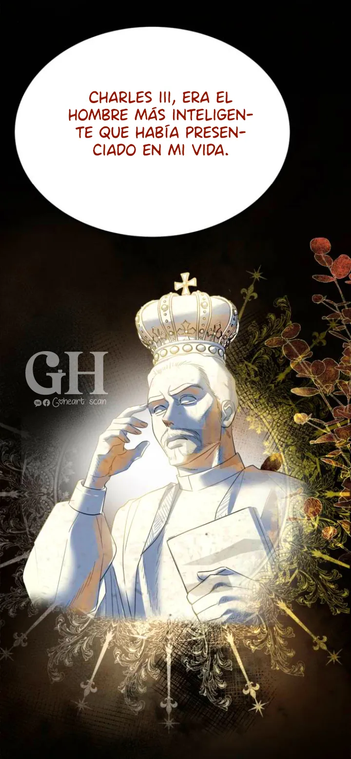 81 El Pintalabios de La Emperatriz