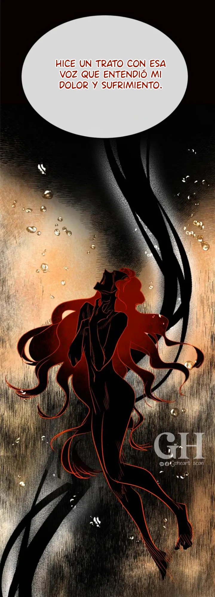 73 El Pintalabios de La Emperatriz