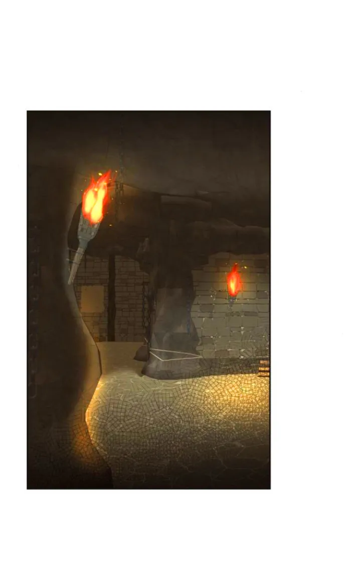 59 El Pintalabios de La Emperatriz