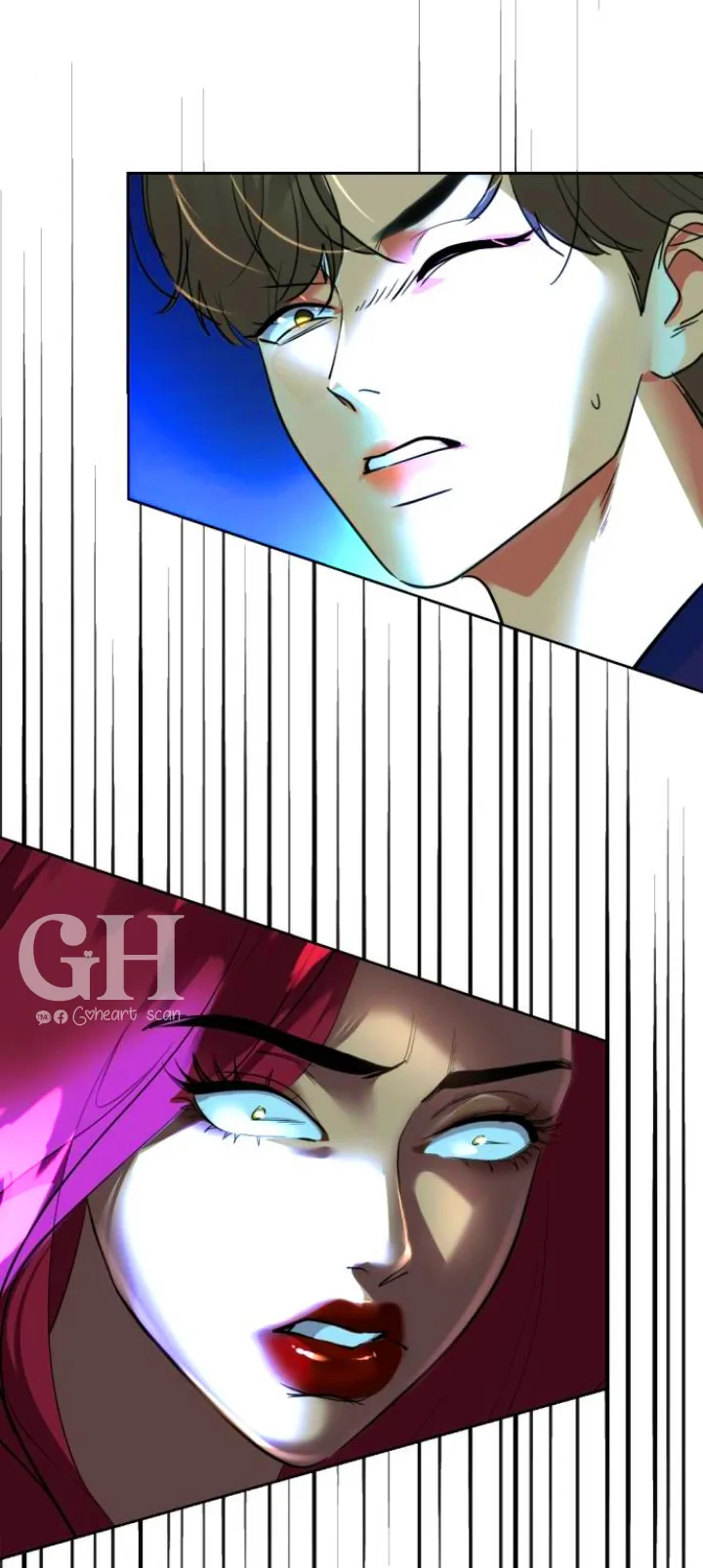 25 El Pintalabios de La Emperatriz