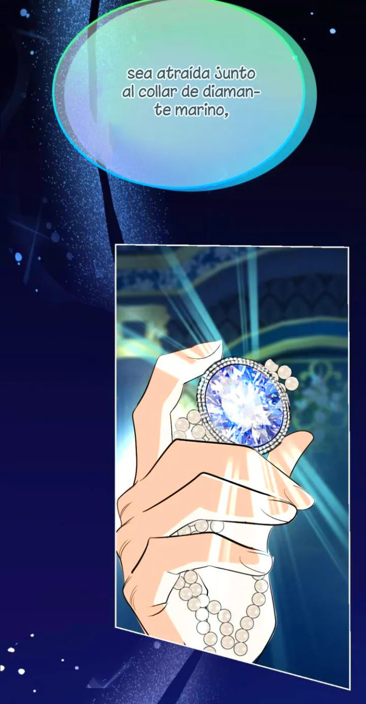 20 El Pintalabios de La Emperatriz