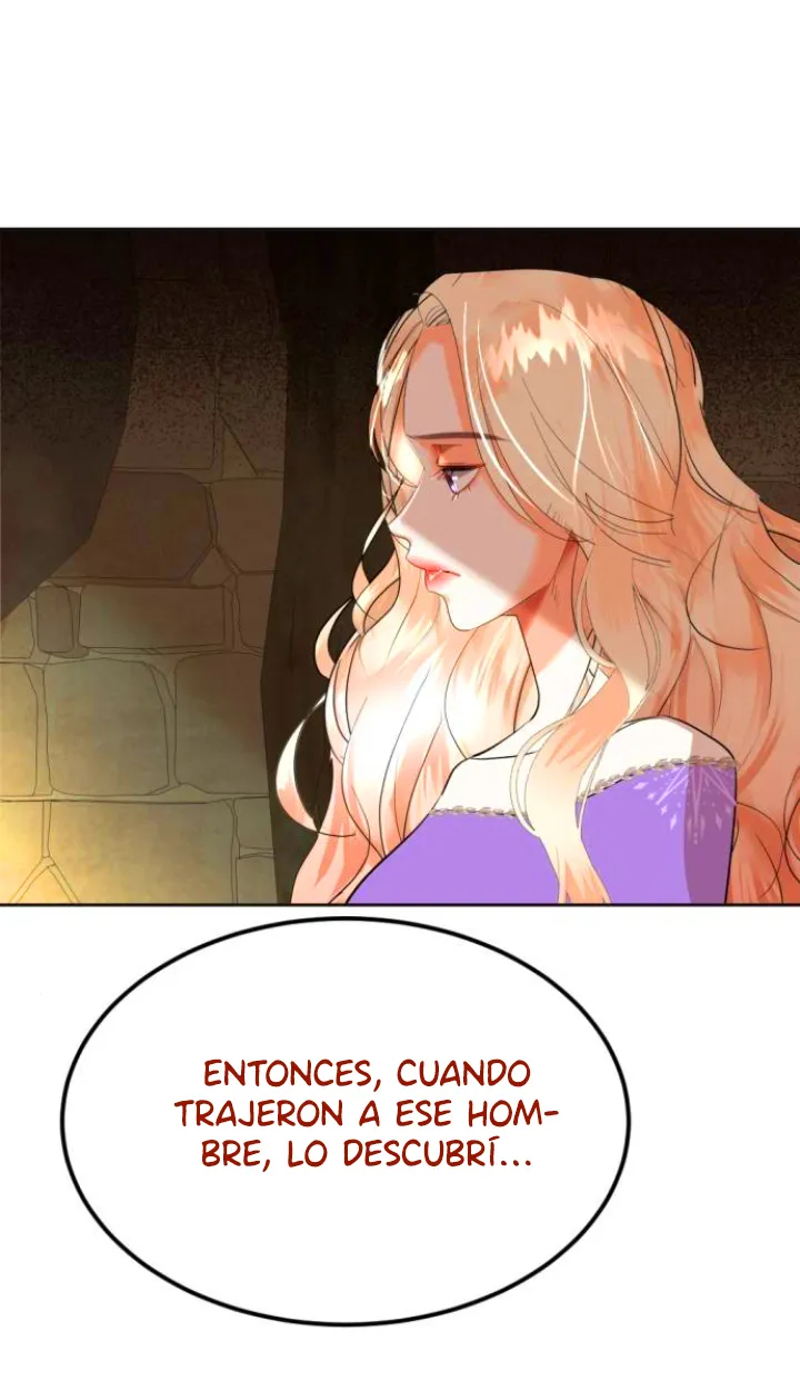 79 El Pintalabios de La Emperatriz