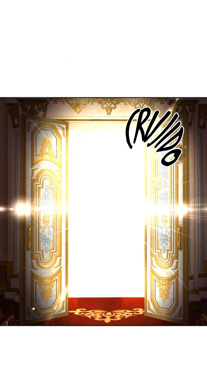 93 El Pintalabios de La Emperatriz