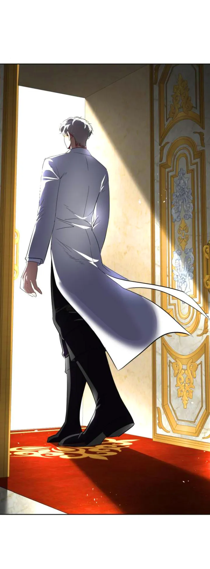 96 El Pintalabios de La Emperatriz