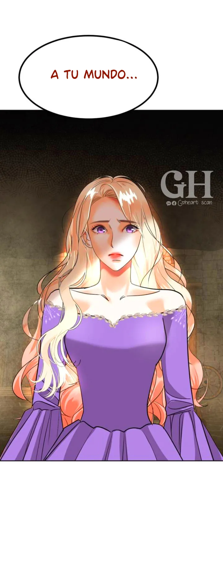 89 El Pintalabios de La Emperatriz