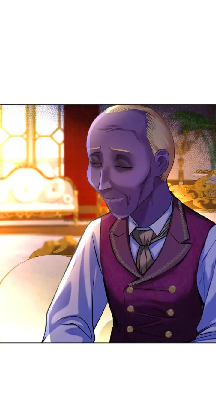 118 El Pintalabios de La Emperatriz