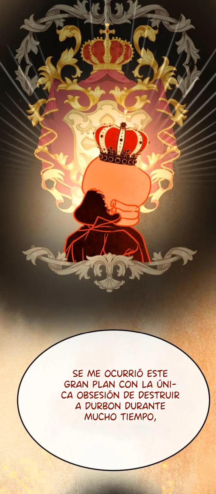 75 El Pintalabios de La Emperatriz