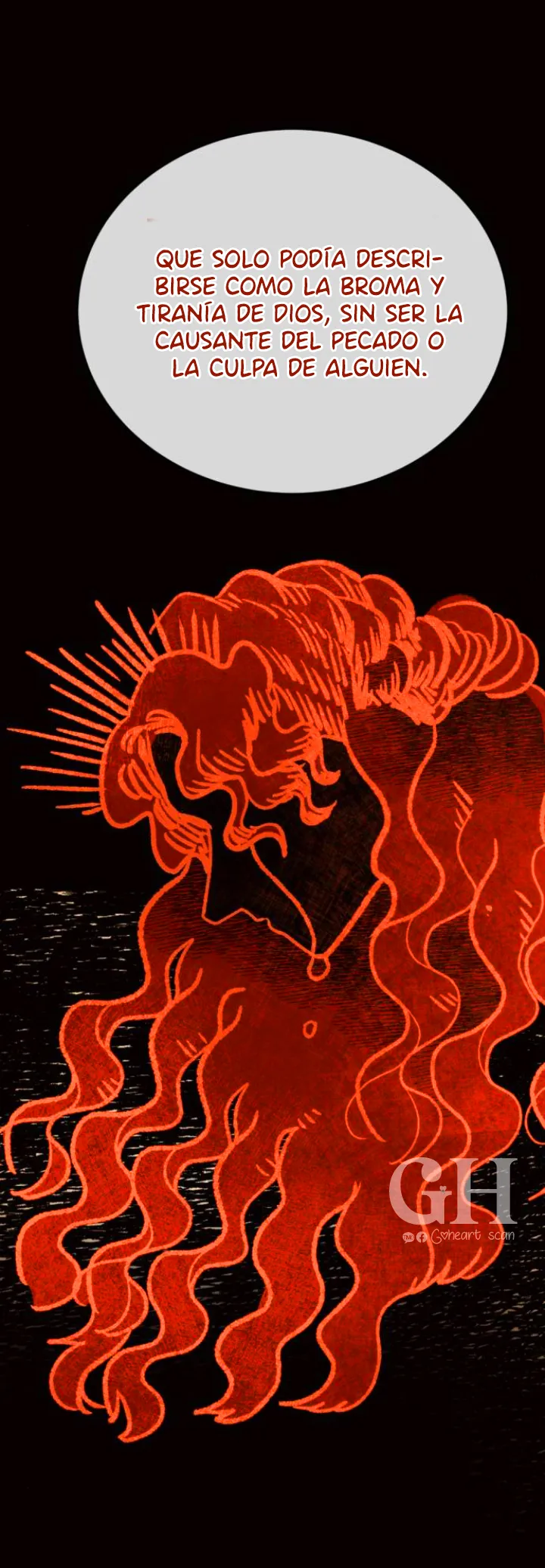 70 El Pintalabios de La Emperatriz