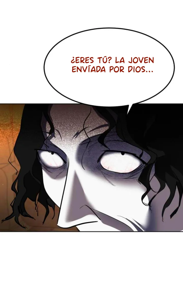 62 El Pintalabios de La Emperatriz