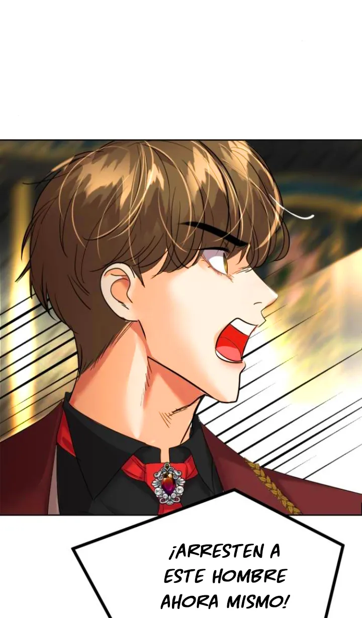 39 El Pintalabios de La Emperatriz