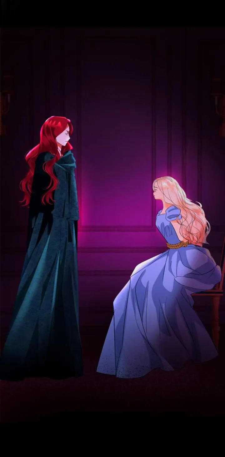 13 El Pintalabios de La Emperatriz